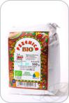 Babalscy pszenica ziarno BIO 500g