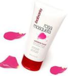 Babaria Rosa Mosqueta Delikatny Peeling Do Twarzy 150ml