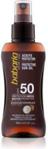 Babaria Sun Protective olejek ochronny do opalania w sprayu SPF 50 100ml