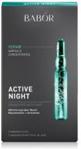 Babor Ampoule Concentrates Active Night Serum Do Twarzy 14 Ml