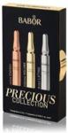 Babor Ampoule Concentrates Precious Collection Ampułki 7X2Ml