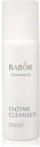 Babor Cleansing Enzyme Cleanser Puder Oczyszczający 75 G