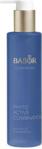 Babor Fitoaktiv Balansujący Cleansing Phytoactive Combination 100 Ml