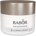 Babor Krem Do Skóry Wrażliwej Skinovage Calming Cream 50ml