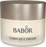 Babor Krem Do Twarzy Complex C Cream 50ml