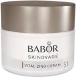 Babor Krem Doskonałość Skóry Skinovage Vitalizing Cream 50ml