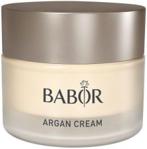 Babor Lekki Nietłusty Krem Regenerujący Do Twarzy Argan Argan Cream 50ml