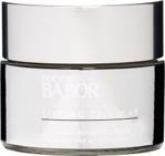 Babor Lifting Cellular Collagen Booster Krem 50 Ml