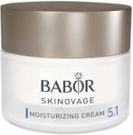 Babor Nawilżający Krem Do Twarzy Skinovage Moisturizing Cream 50ml