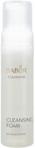 Babor Pianka Do Mycia Twarzy Cleansing Foam 200 Ml