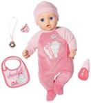 Baby Annabell Lalka 43cm 5806837