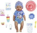 BABY BORN Magic Boy DoC 43 cm 831656