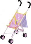 Baby Born Stroller with Bag