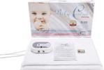 Baby Control Digital Bc-210 Z Dwoma Czujnikami BC210