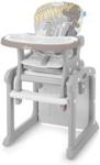 Baby Design Candy 2W1 09 Beige