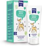 Baby Ecologica Krem pielęgnacyjny do twarzy Piękna buzia 50ml