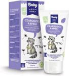 Baby Ecologica Magiczny olejek do kąpieli Czarodziej kąpieli 150ml