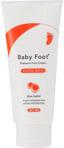 Baby Foot Extra Rich Nawilżający Krem Do Stóp 80 G