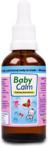 BabyCalm Ziołowe krople na kolki 15ml