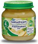 Babydream Bio Wit C B Magnez Pasternak 125G