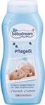 Babydream Oliwka Pielęgnacyjna 250Ml