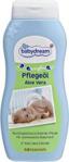 Babydream Oliwka Pielęgnacyjna Z Aloesem 250Ml