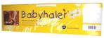 Babyhaler inhalator