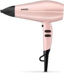 BaByliss 5337PRE Rose Blush 2200