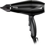 BaByliss 6604E