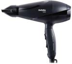 BaByliss 6613DE Pro Silence