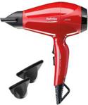 BaByliss 6615E