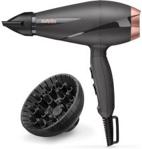 BaByliss 6709DE Smooth Pro 2100