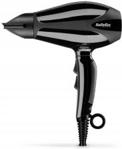 BABYLISS 6715DE