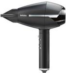 BaByliss 6730E AC