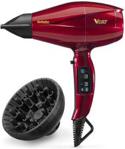 BaByliss 6750DE Veloce 2200