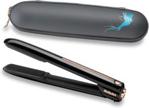 BaByliss 9000RU