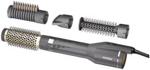 BaByliss AS135E