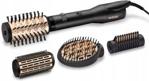 BaByliss AS970E Big Hair Luxe Hot Air