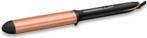 BaByliss Bronze Shimmer C456E