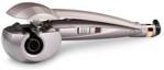 BABYLISS CURL SECRET ELEGANCE 2660NPE