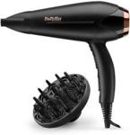 BaByliss D570DE Turbo Shine 2200