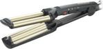 BaByliss Easy Waves C260E