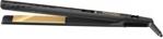 BaByliss Gold Ceramic ST420E