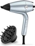 BaByliss Hydro Fusion D773DE