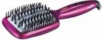 BaByliss Liss Brush HSB100E