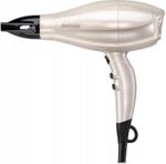 BABYLISS PEARL SHIMMER AC 2200 5395PE