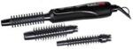 BaByliss PRO Air Styler Trio BAB3400E