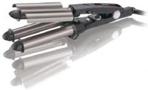 BaByliss PRO BAB2269TTE