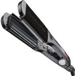 BaByliss Pro Bab2512Epce