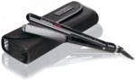 BaByliss PRO Wet & Dry BAB2073E